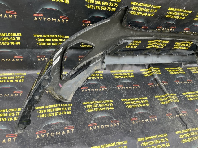 32296893 Volvo 