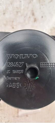 Купити 1284527 Volvo 
