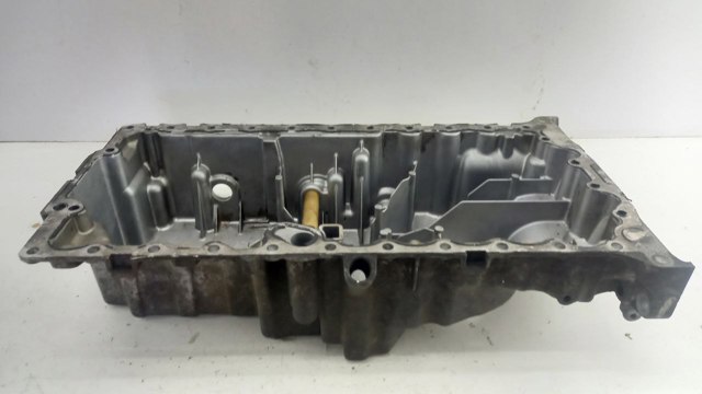  Volvo 9487159AA ціна, від 190.03 USD