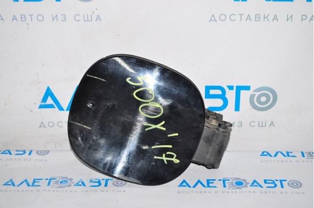Купити 68285218AA Chrysler 