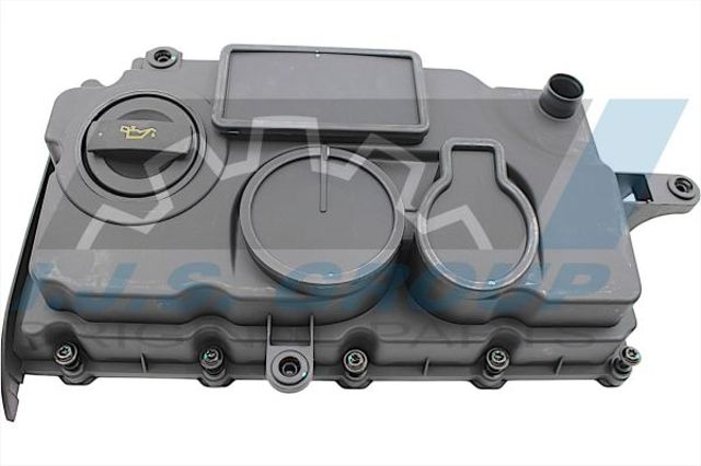 Кришка клапанна IJS Group 701076 ціна, від 115.02 USD