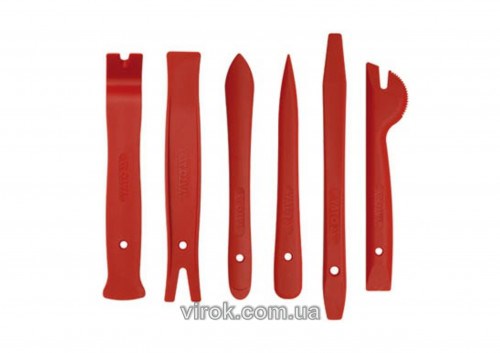  Yato YT0837 ціна, від 7.05 USD