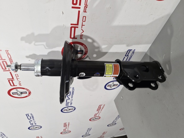Купити LB5Z18124V Ford Амортизатор передній, правий