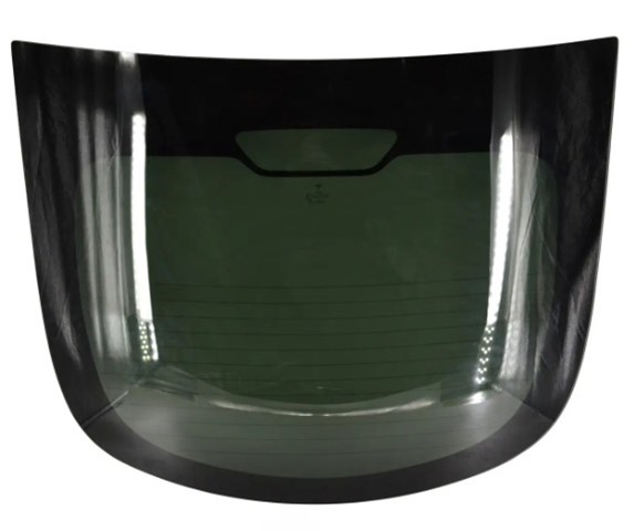  XYG GS8504D21 ціна, від 189.94 USD
