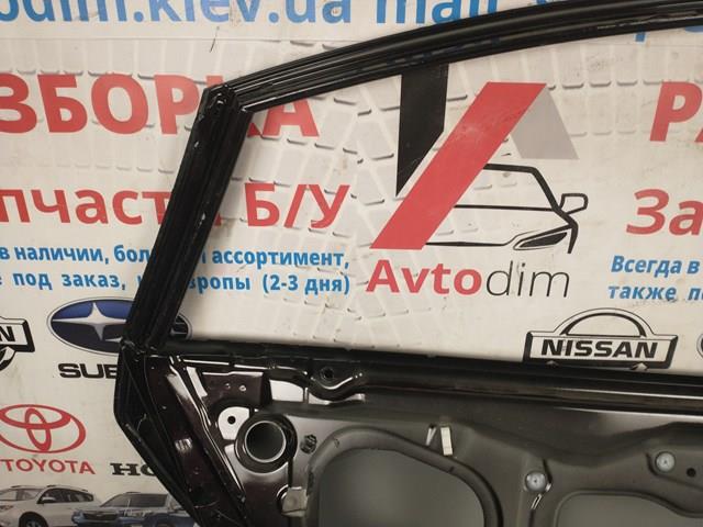  Mazda GS1D73010 ціна, від 79.19 USD