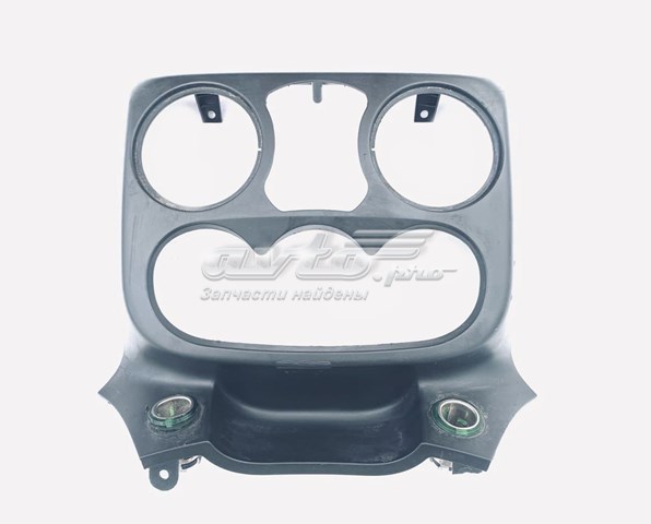 Купити 735301985 Fiat/Alfa/Lancia 