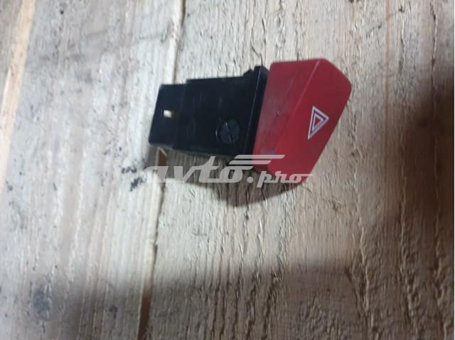  Hyundai/Kia 937902E900 ціна, від 7.29 USD