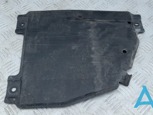 Захист двигуна задній Signeda PTY33109A ціна, від 48.05 USD