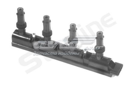 EDSTIC58 Starline 
