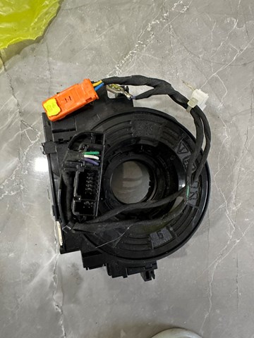  8924550040 Toyota