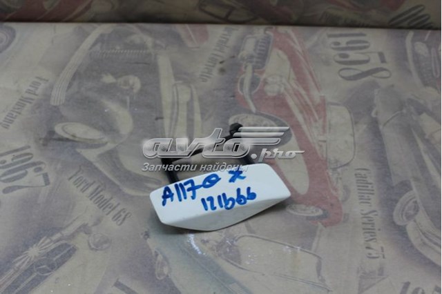  Mercedes A1178850722