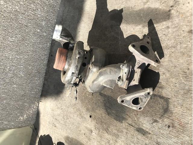  Mercedes A6420901430 ціна, від 180.51 USD