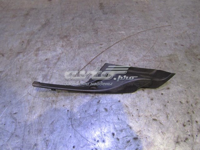  Mazda EG2151PB1F ціна, від 9.93 USD