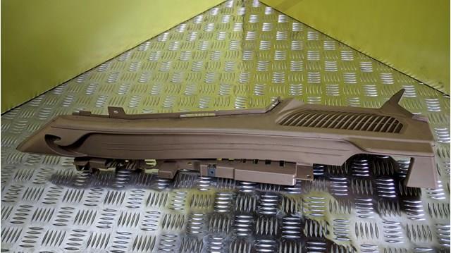 Купити 51477145949 BMW 