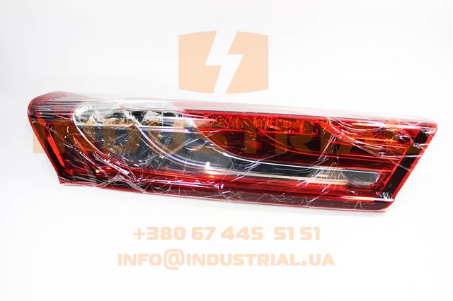 Задня права фара FT86357 Fast