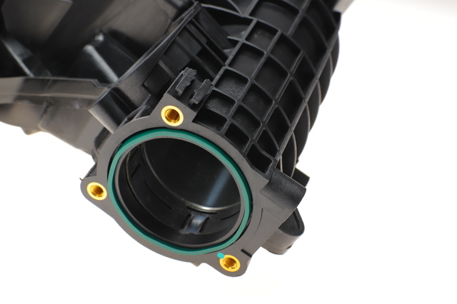 Колектор впускний Solgy 114034 ціна, від 159.03 USD