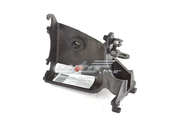  Tesla 104474100D ціна, від 9.84 USD