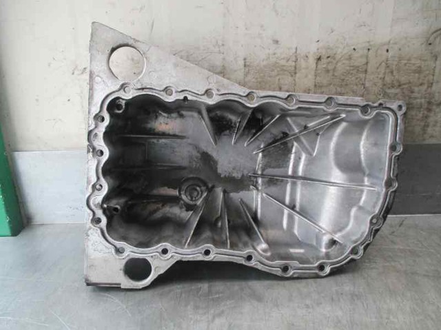 Купити 8200033707 Renault (RVI) 