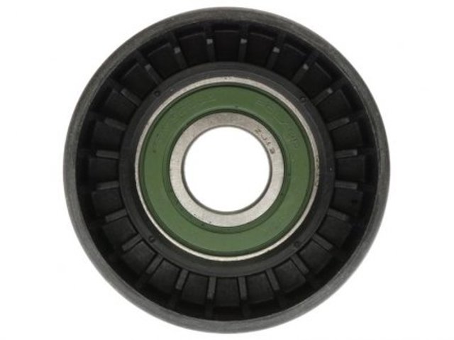 Купити RSX00084P Starline 