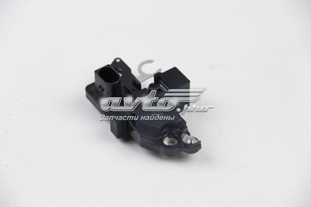 Реле зарядки генератора SPC SPCKNJ146 ціна, від 21.45 USD