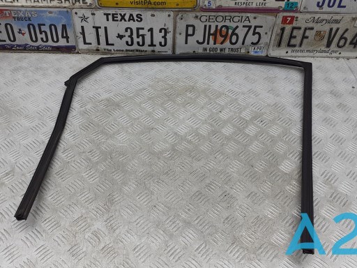 Купити 823313SG0A Nissan/Infiniti 