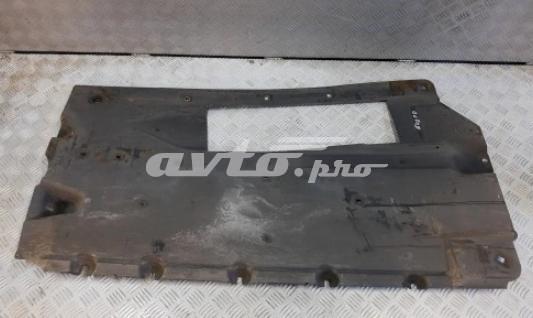 9672036380 Peugeot/Citroen 