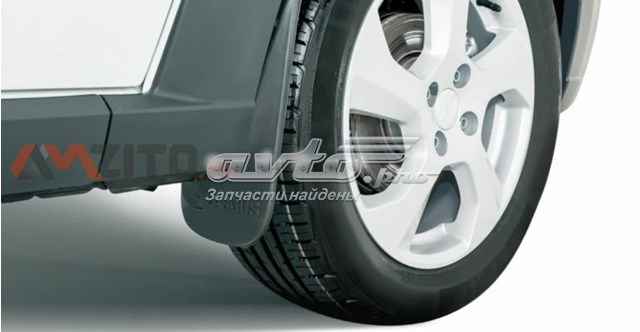 Купити 99999901021382 Lada 