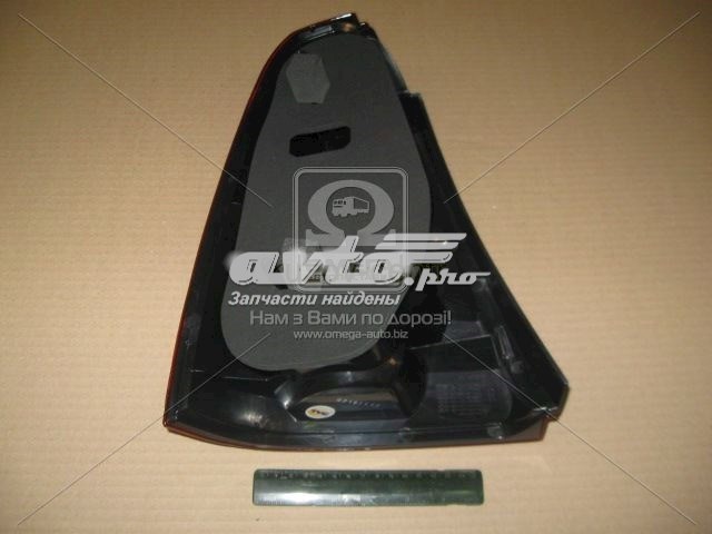 Задні ліхтарі TYC 11A757A12B ціна, від 31.47 USD