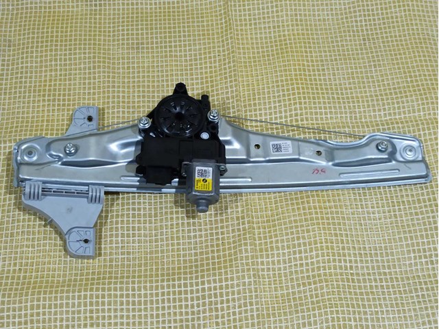  Hyundai/Kia 82402GI010 ціна, від 63.35 USD