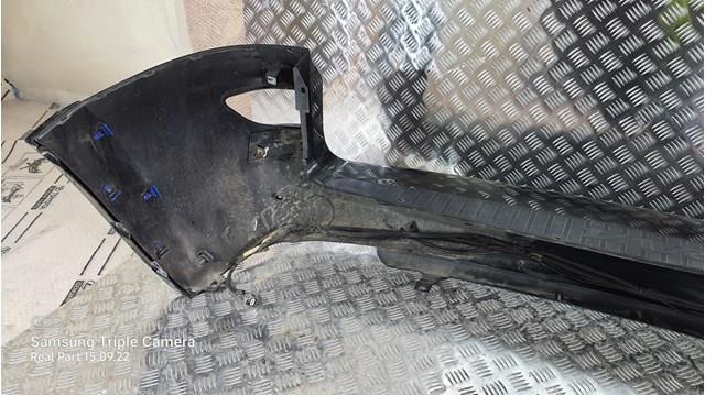 Кожух бампера заднього Toyota 5215942040 ціна, від 143.16 USD
