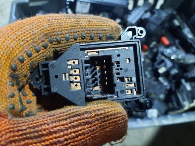 Купити 371480 Hyundai/Kia 
