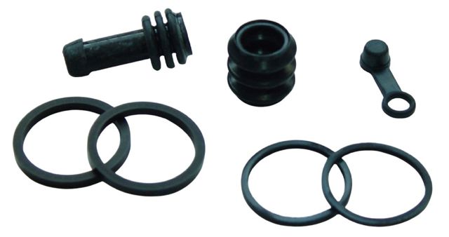 Купити BCF319 Tourmax 