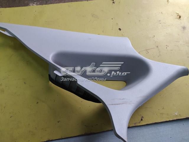 Купити 85850C2000 Hyundai/Kia 