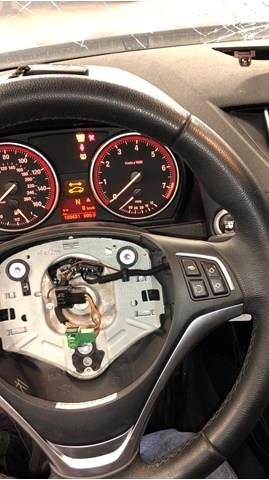 АКПП 24008609949 BMW