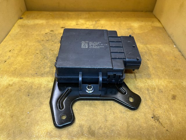  Hyundai/Kia 95610J5000 ціна, від  USD