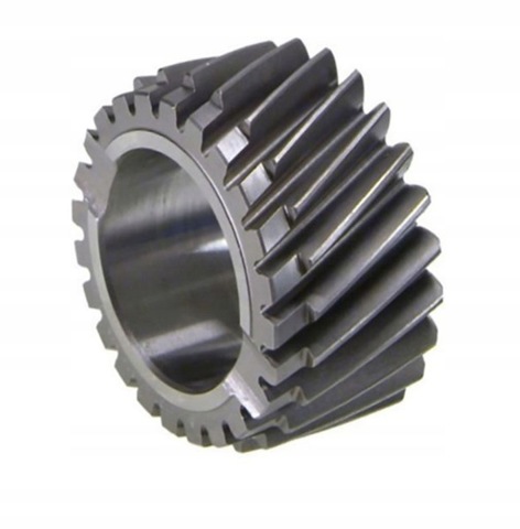 60531686 Euroricambi 