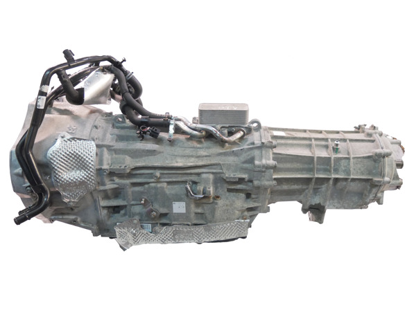  VAG MHP ціна, від 570.11 USD