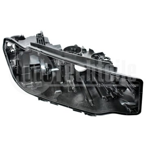 7006394 Autotechteile Корпус фари правої