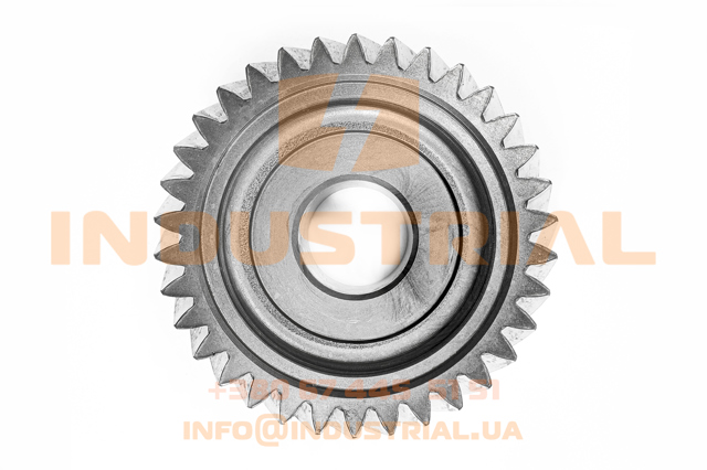 Шестерня спідометра, ведена Iveco 8871263 ціна, від 161.02 USD