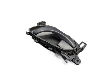  Nissan/Infiniti 806716MA0B ціна, від 11.40 USD