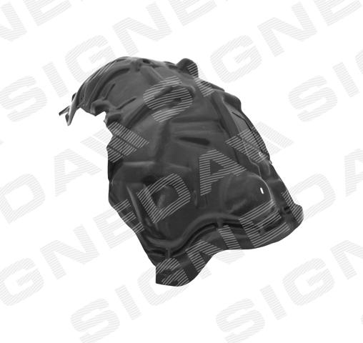  Signeda PDG11072AL ціна, від 49.69 USD