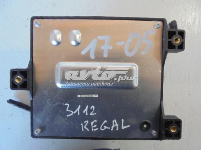  Opel 20791901 ціна, від 44.99 USD