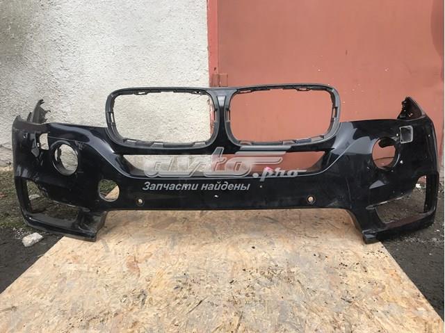  BMW 51117303095