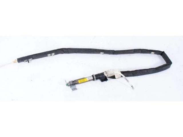  Подушка безпеки, збоку, права, AIRBAG Renault Scenic 