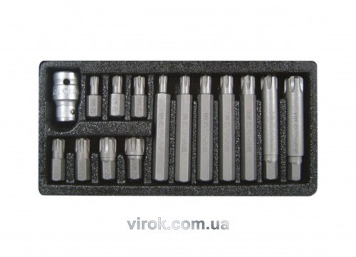  Yato YT0419 ціна, від 12.34 USD