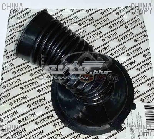 Купити 292311AC Fitshi Пильник амортизатора переднього