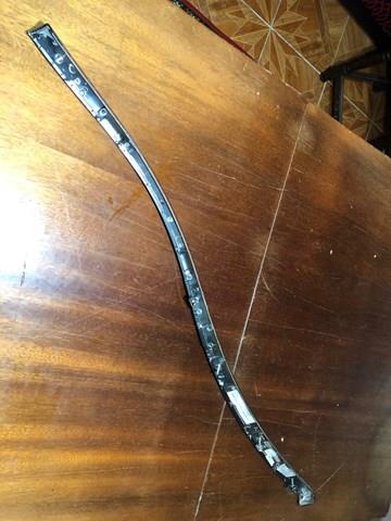 A2116800871 Mercedes 