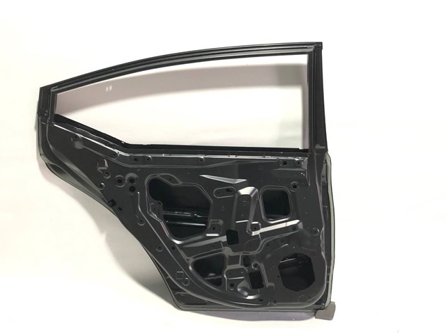 Купити 821016CA0A Nissan/Infiniti 