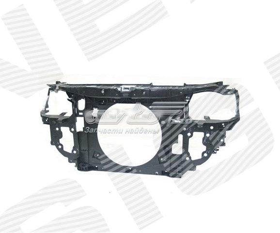 PDG30005A Signeda Телевізор