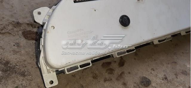 Купити AP1803801000 ZAZ Спідометр